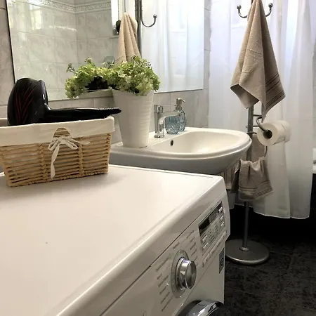 Rosy's House With Amenities Near Chania * La Canea