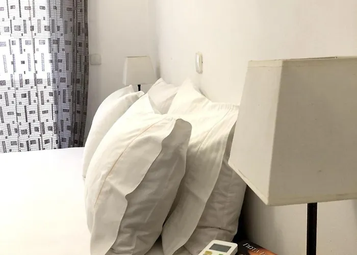 Дом отдыха Rosy's House With Amenities Near Chania