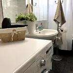 Rosy's House With Amenities Near Chania * 하니아