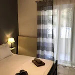 Rosy's House With Amenities Near Chania