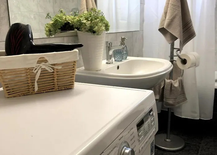 Rosy's House With Amenities Near Chania * La Canée